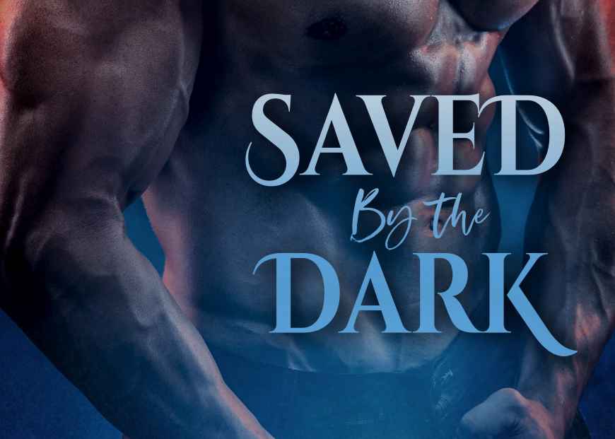 Come Meet Romance Author Ann Jensen