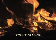 C. Becker Writes Romantic Suspense