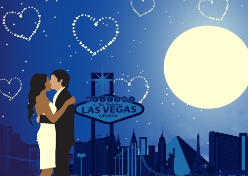 Amanda Nelson and Lisa-Marie Potter Write Romance Together